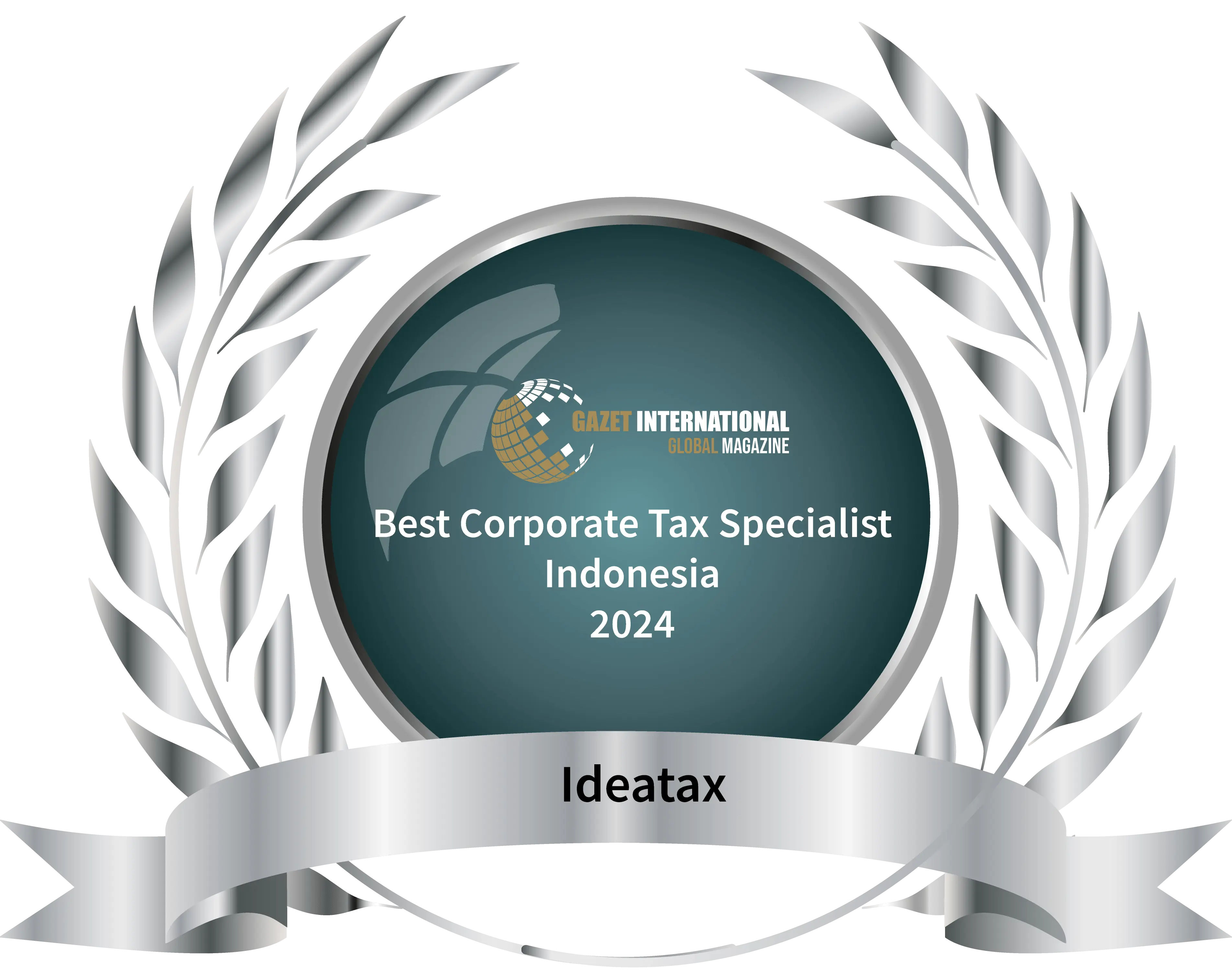 best corporate tax specialist indonesia