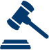 Appeals & Dispute Resolution