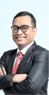 Arianta john bangun