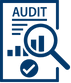 Customs Audits & Compliance