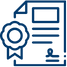 Facility Applications