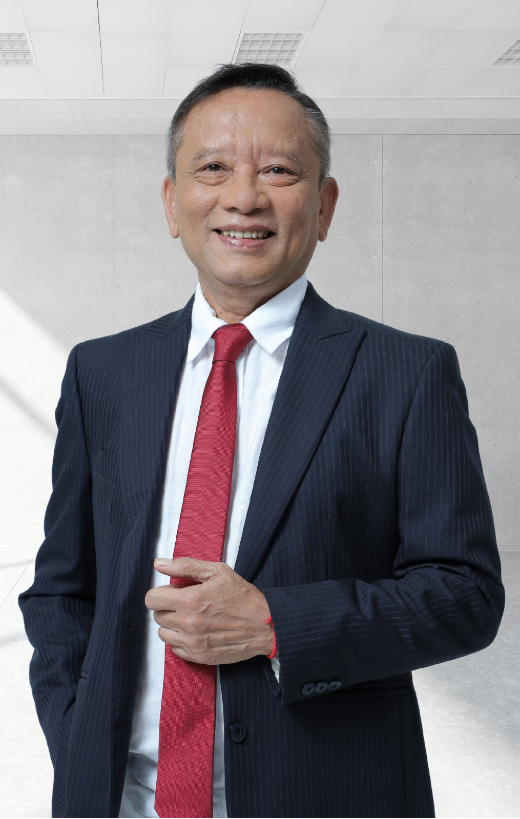 Ken Dwijugiasteadi