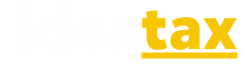 Ideatax