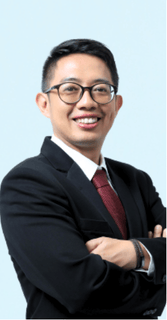 markus iwandi