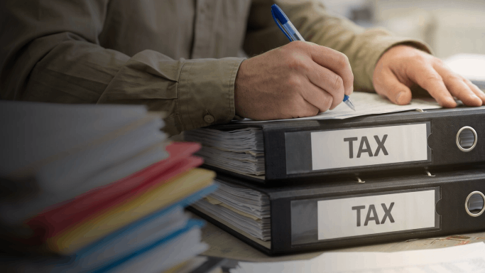 Coretax Replace Scheme Takes Effect: 3 Risks in Amending Tax Returns