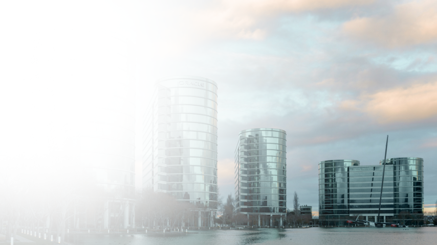 Aspek Perpajakan Dalam Pendirian, Perubahan Dan Pembubaran Perseroan Terbatas