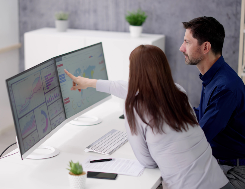 PER-3/PJ/2026: Tax Return Deadline and Filing Procedures