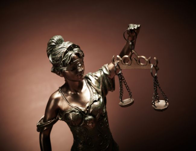 Presidential Regulation Number 68 of 2025