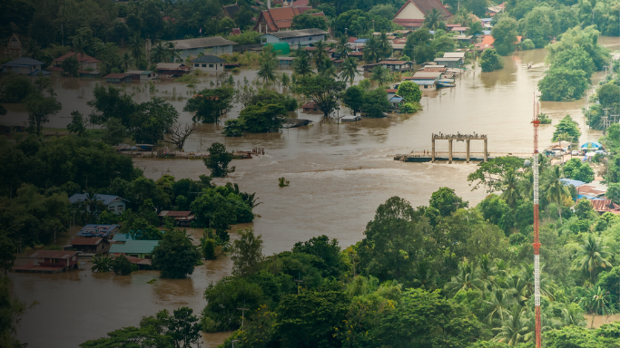 Environmental Social and Governance: Konsep Investasi yang Bertanggung Jawab di Indonesia