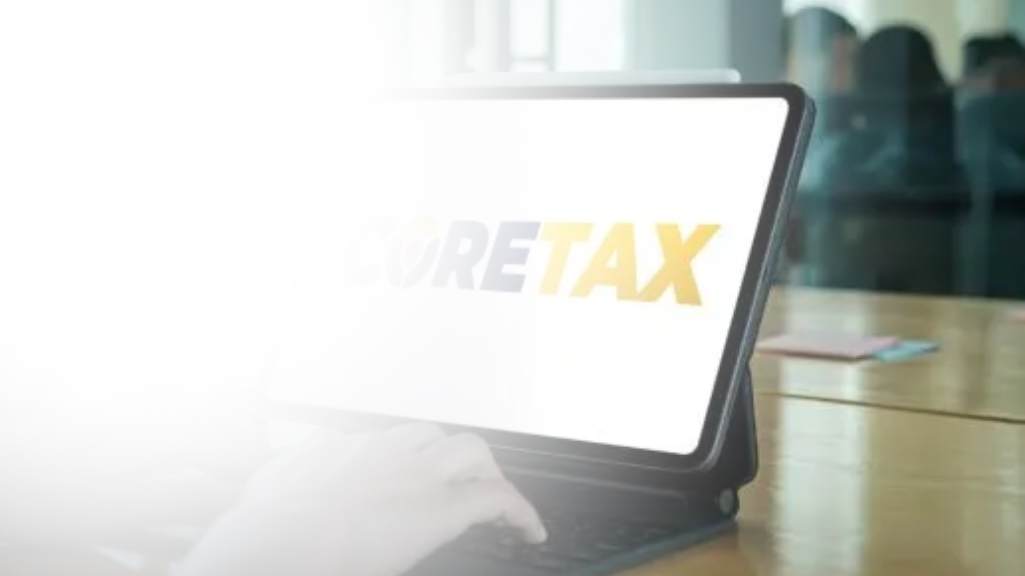 Panduan Sederhana: Coretax Untuk Expatriate