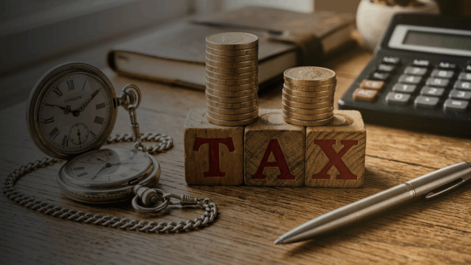Rethinking Indonesia’s Non-Taxable Income Threshold