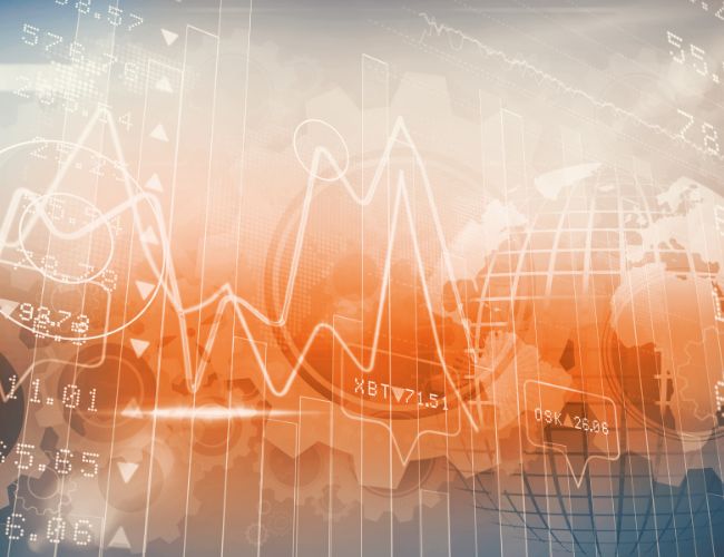 Mengenal Aspek Pajak Employee Stock Option