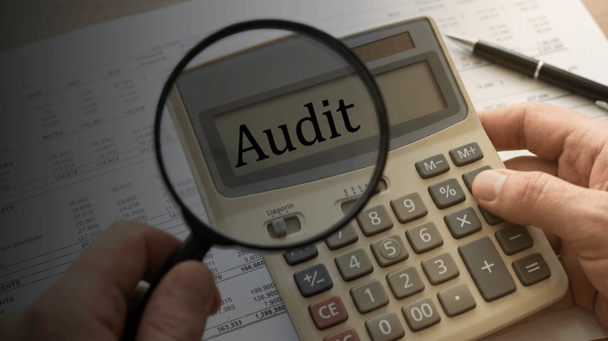 Audit Readiness: Preparing Local Files for Tax Scrutiny