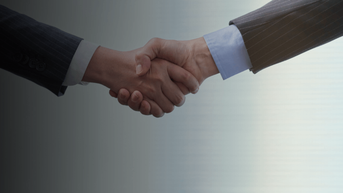 DGT Strengthens Tax Collection through International Cooperation