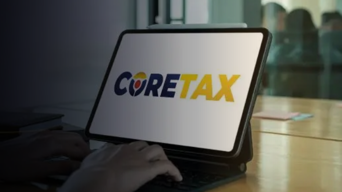 Panduan Sederhana: Coretax Untuk Expatriate