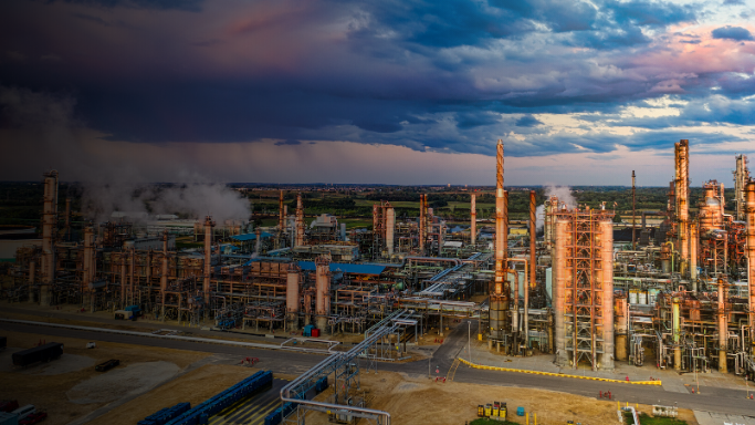 Tax Allowance untuk Industri Pionir: Syarat & Proyeksi 2025