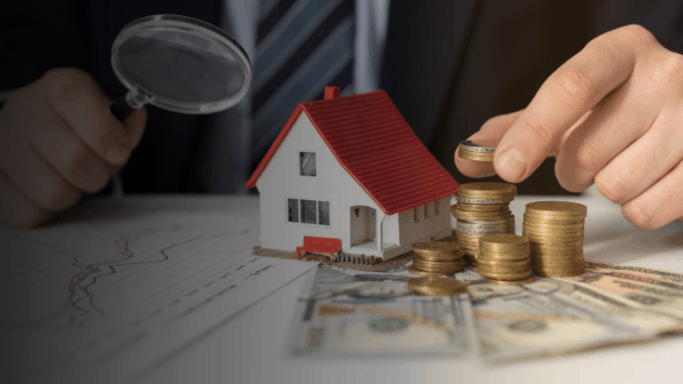Housing VAT-Borne-by-Government Incentive Reaches 9,618 Units Through June 2026