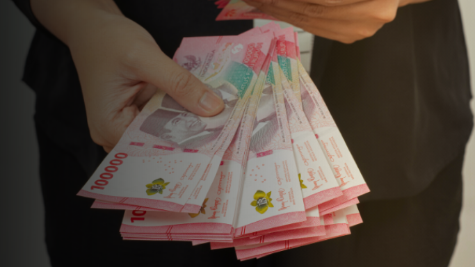 PFII Bill Passed, Government Prepares Tax Incentives to Attract Foreign Investment