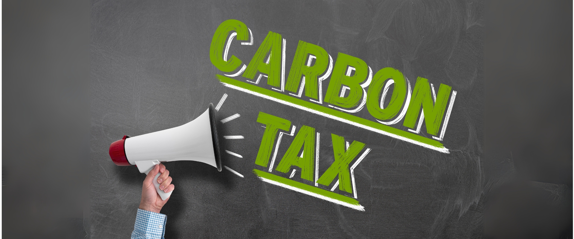 Does the Government Need to be Stricter Regarding Carbon Tax in Indonesia?