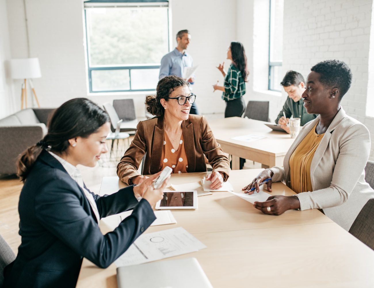 Manajemen Pajak atas Jasa Teknis: Kasus Transaksi Indonesia-Jepang