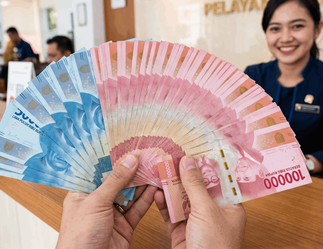 Ministry of Finance Prepares Tax Incentive Adjustments Amid GMT Implementation