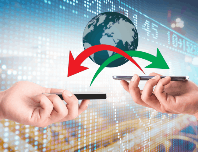 DGT Launches SPP-TDLN to Expand VAT Collection on Digital Transactions