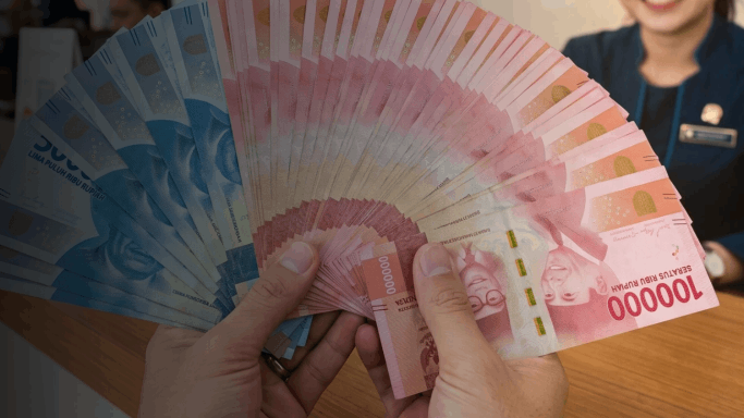 Ministry of Finance Prepares Tax Incentive Adjustments Amid GMT Implementation