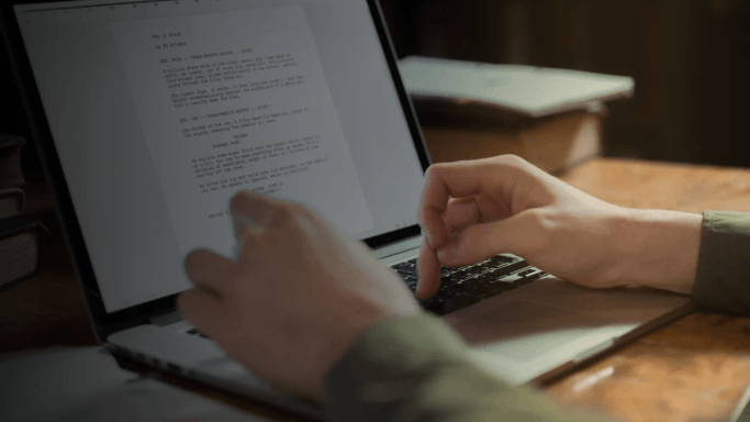 Writer Royalty Tax Cut to 1.5 Percent Awaits Regulatory Approval