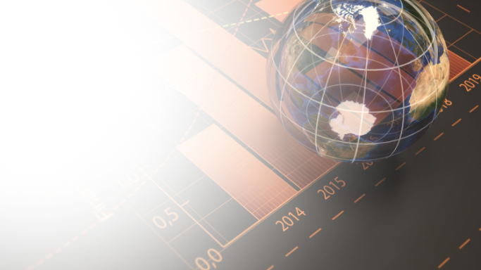 PMK 136/2024: Global Minimum Tax