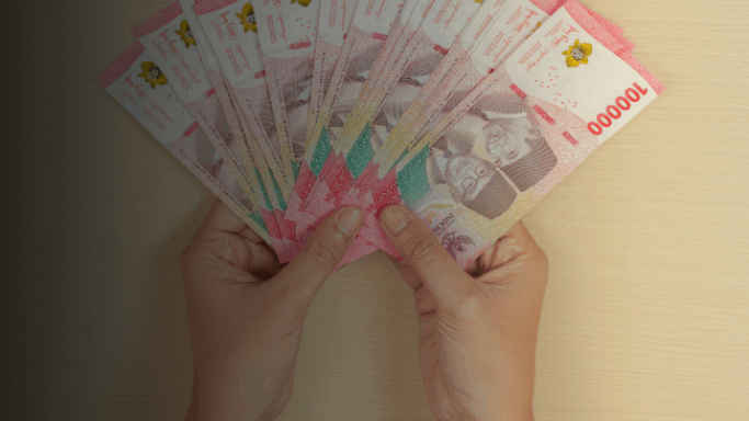 2026 Tax Revenue Shortfall Risks, Challenges in Preserving Fiscal Space
