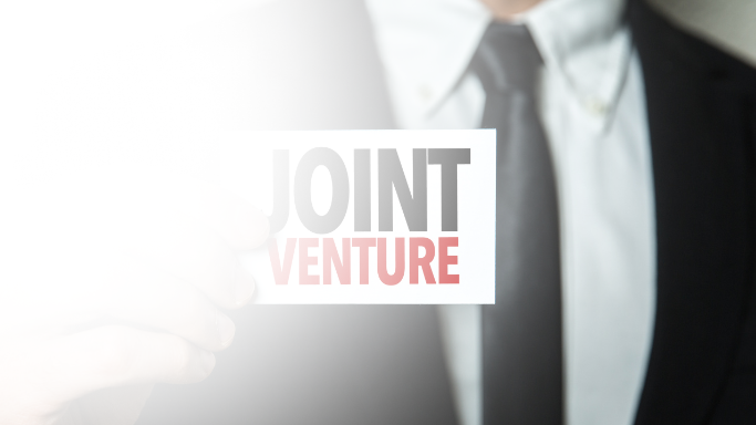 Aspek Perpajakan Joint Operation/Joint Venture