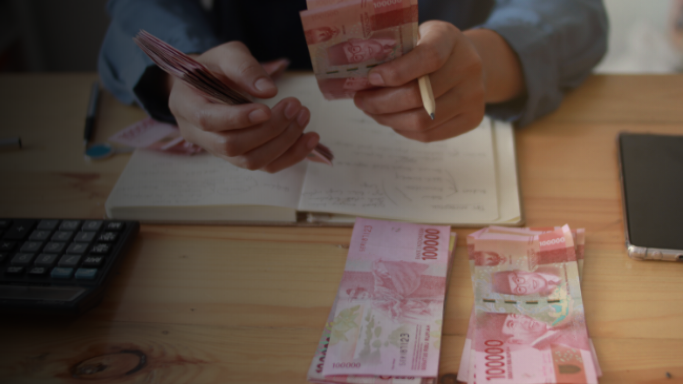 Berkat Cooperative Compliance, DJP Berpotensi Raup Rp 500 Triliun dari BUMN