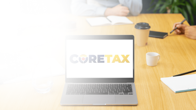 PER-11/PJ/2025: Delta SPT Lebih Bayar dalam Era Coretax
