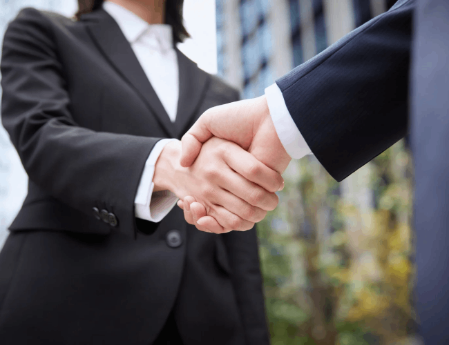 PMK 44/2026: Which Family Members Can Act as Tax Representatives?