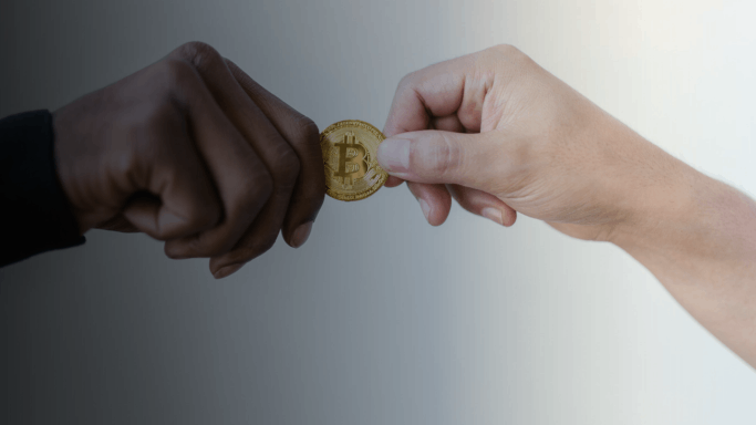 Indonesia to Begin Crypto Tax Information Exchange in 2027