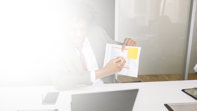 Cara Mudah Lapor SPT Tahunan PPh Badan di Coretax