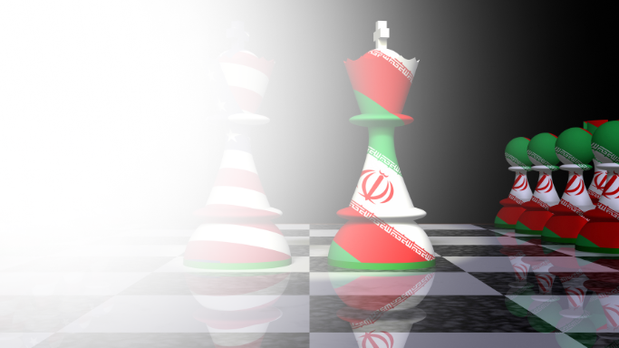 Dampak Perang Timur Tengah terhadap Ekonomi Indonesia