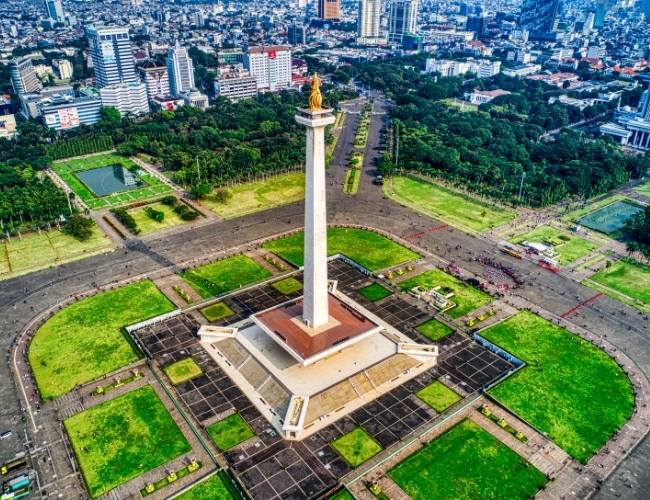 Mengenal Pajak Daerah (Bagian 2)