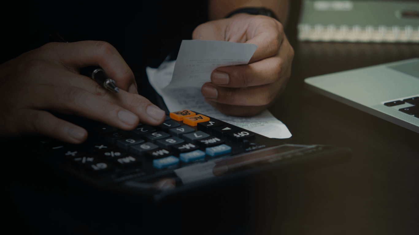 Pastikan Tarif Pajak Tak Naik, Purbaya Fokus Perluas Basis Pajak