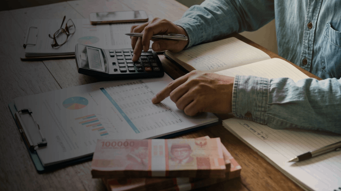DGT Provides Tax Penalty Reductions Through the PSA Program