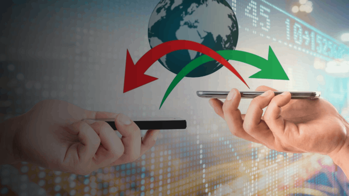 DGT Launches SPP-TDLN to Expand VAT Collection on Digital Transactions