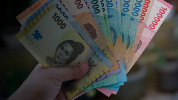 Purbaya Prepares New Tax Options, Awaits Indonesia’s Economy to Grow 6%