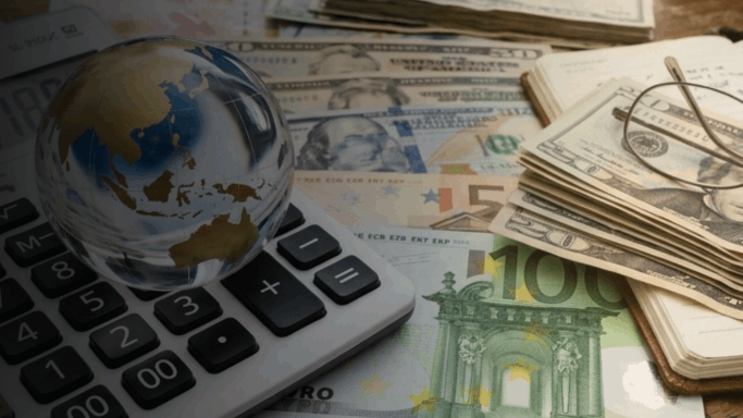 DGT Records 5,581 Taxpayers Under Global Minimum Tax Scheme