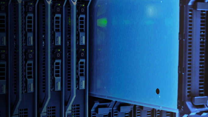 Data Centers and Fiscal Challenges of Digital Economy Expansion