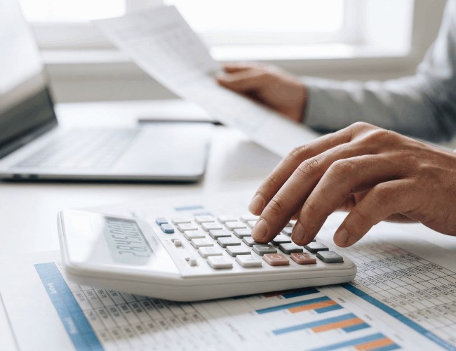 SP2DK Findings Without Transaction Details: What Taxpayers Need to Know