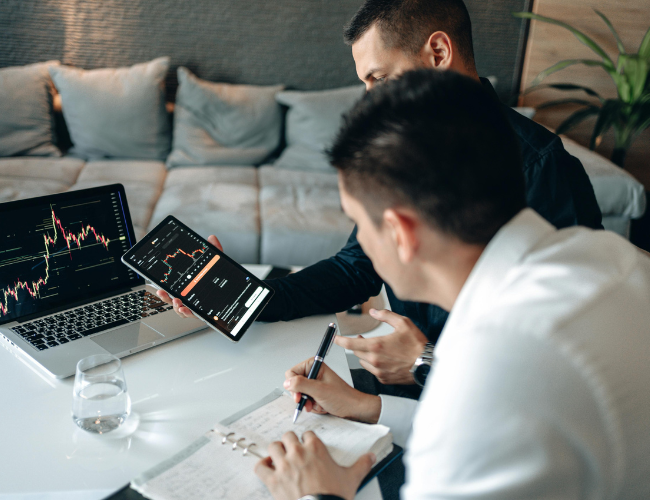 Trade Misinvoicing: Impact and Regulatory Landscape