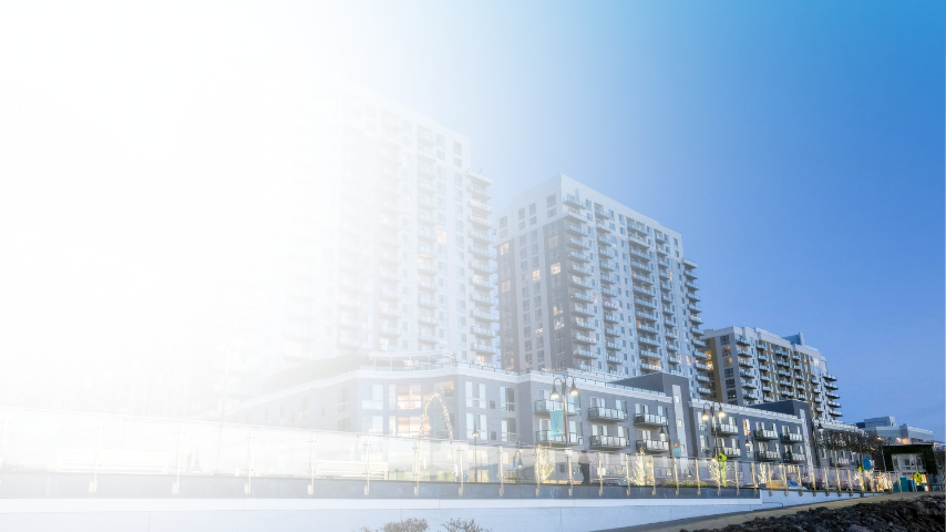 Konsep Beneficial Owner dalam Ketentuan Perseroan Terbatas