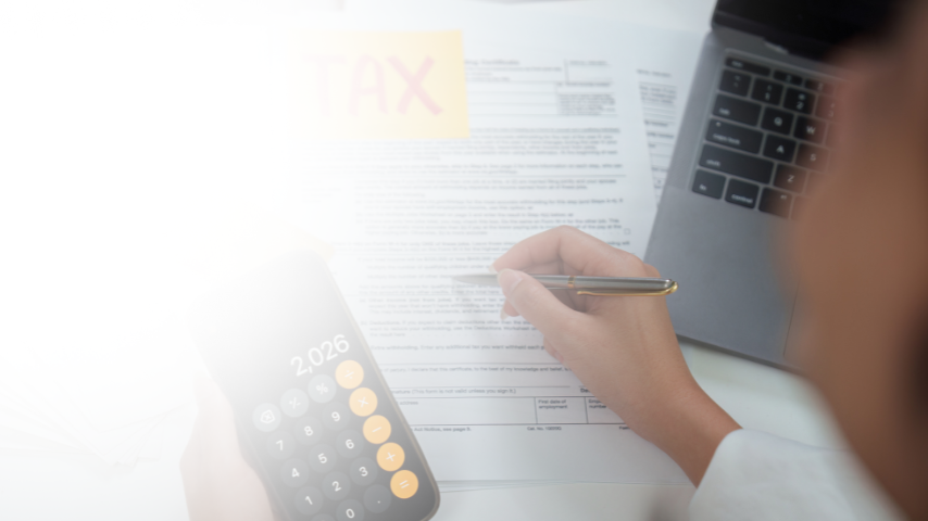 Insentif PPh Pasal 21 tahun 2026