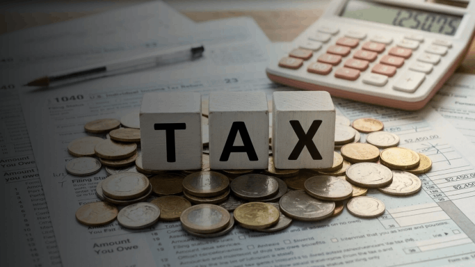 2027 Tax Incentive Package: Income Tax, Tax-Free Threshold, VAT
