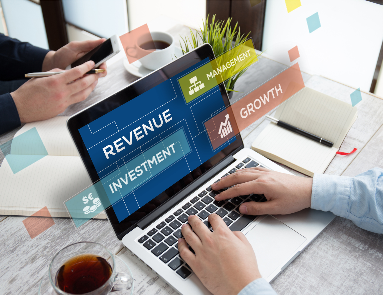 Tax Revenue Realization in Q3 2025